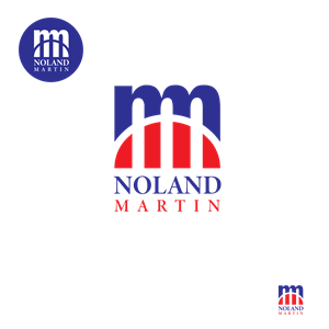 Logo Design by Ushan De Silva