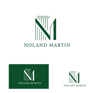 Logo Design by Ushan De Silva for this project | Design: #35323478