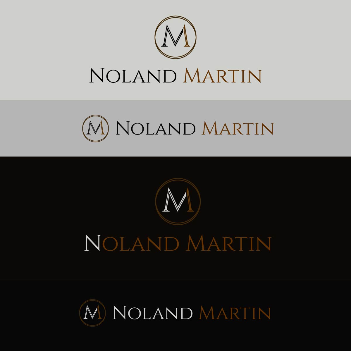 Logo Design by CreativeFeather for this project | Design #35194426