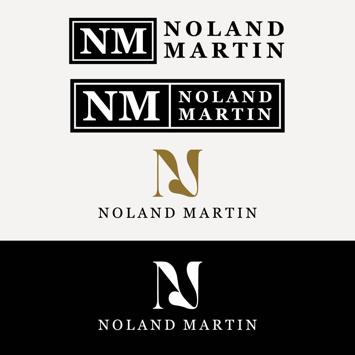 Logo Design by CreativeFeather for this project | Design #35324383