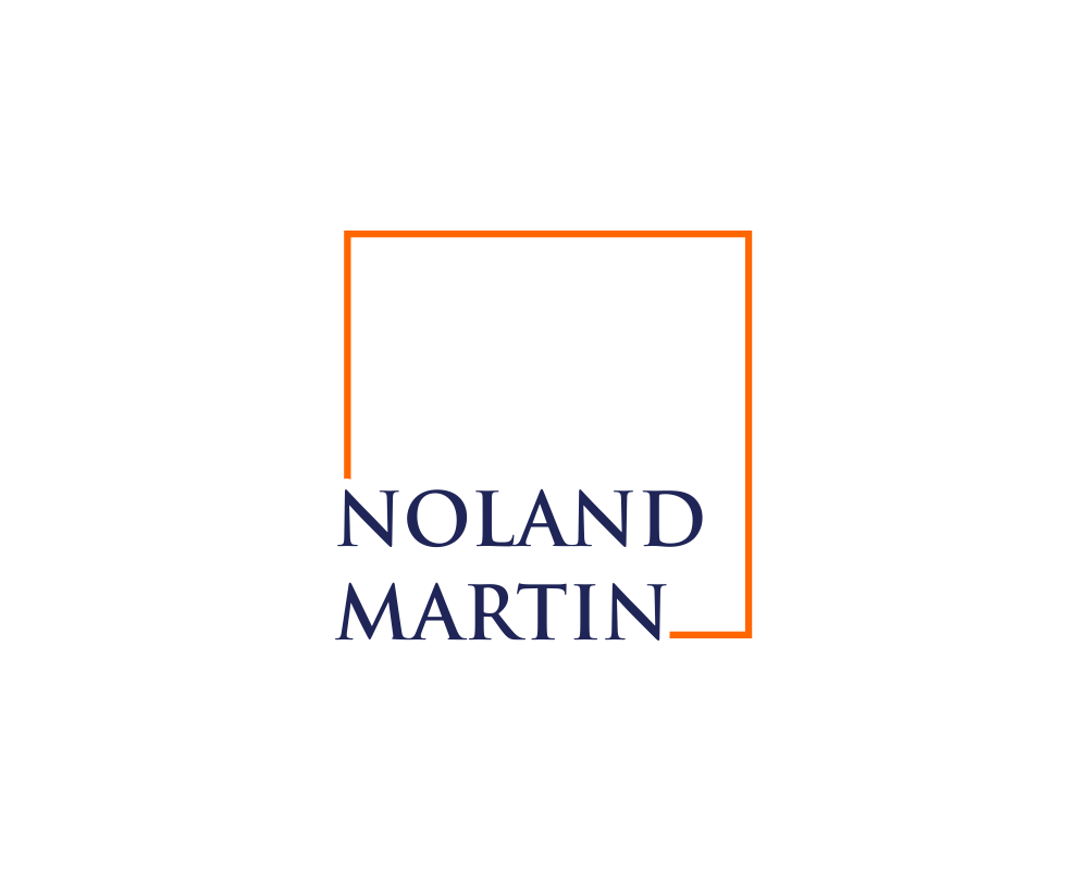 Logo Design by jo.art for this project | Design #35195178