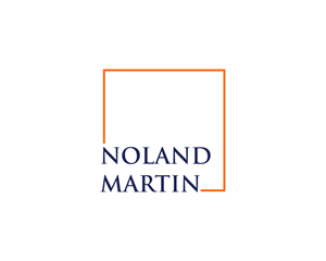 Logo Design by jo.art for this project | Design: #35195178