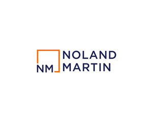 Logo Design by jo.art for this project | Design: #35195179