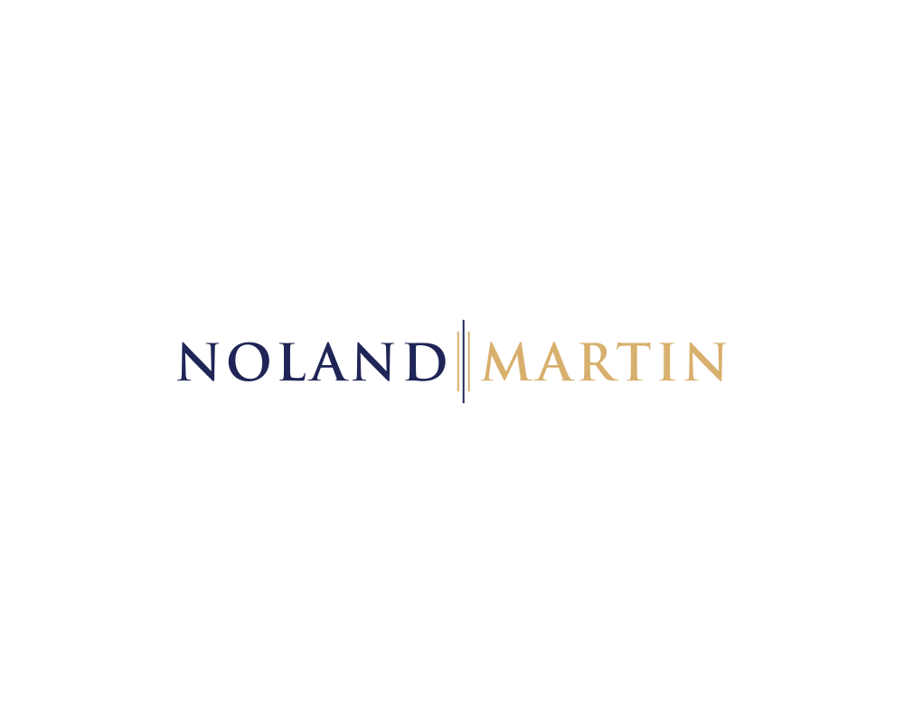 Logo Design by jo.art for this project | Design #35195181