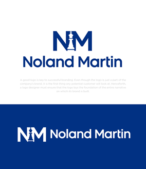Logo Design by Abdul 20 for this project | Design: #35190328