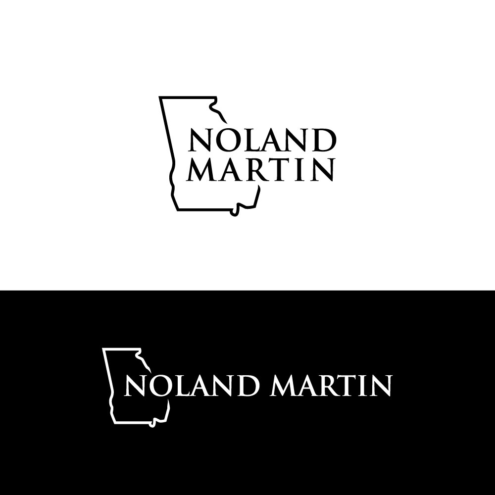 Logo Design by Maria's Creation for this project | Design #35192378