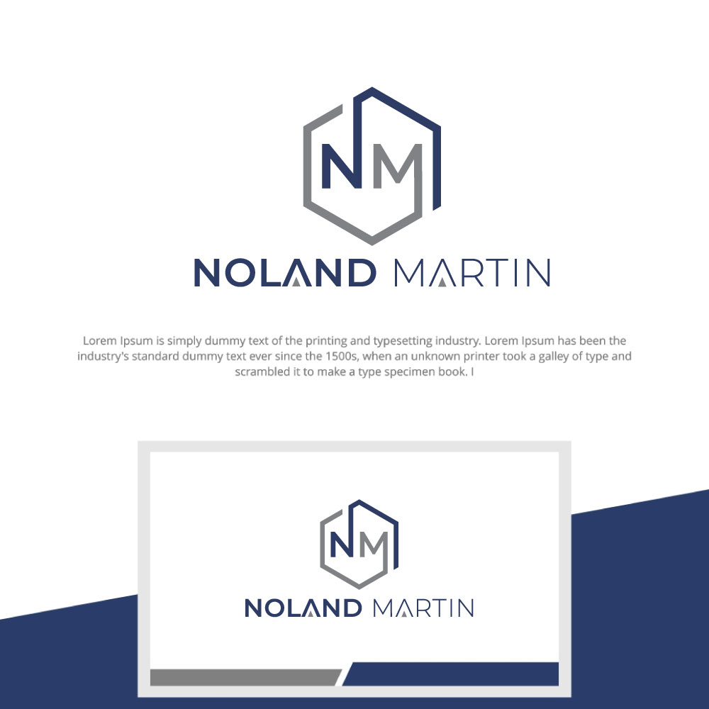 Logo Design by Maria's Creation for this project | Design #35192379