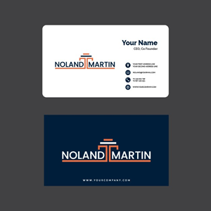Logo Design by Loud_Media