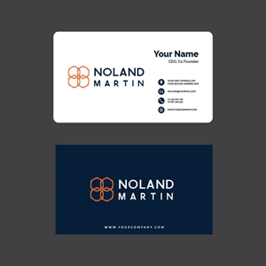 Logo-Design von Loud_Media für dieses Projekt | Design: #35197574
