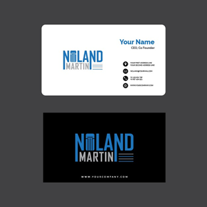 Logo-Design von Loud_Media für dieses Projekt | Design: #35197575