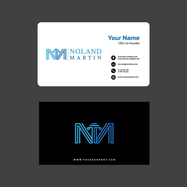 Logo-Design von Loud_Media für dieses Projekt | Design #35197576