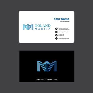 Logo-Design von Loud_Media für dieses Projekt | Design: #35197576