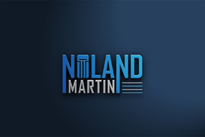 Logo-Design von Loud_Media für dieses Projekt | Design: #35197579