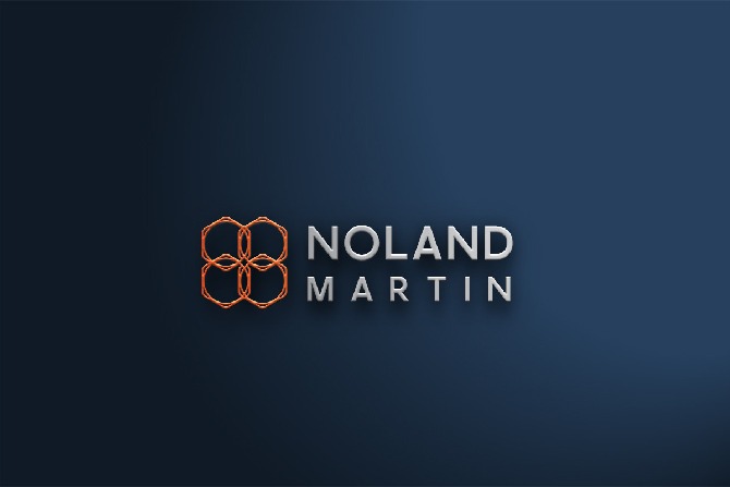 Logo-Design von Loud_Media für dieses Projekt | Design #35197580