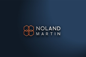 Logo-Design von Loud_Media für dieses Projekt | Design: #35197580