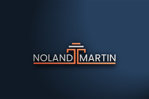Logo-Design von Loud_Media für dieses Projekt | Design: #35197581