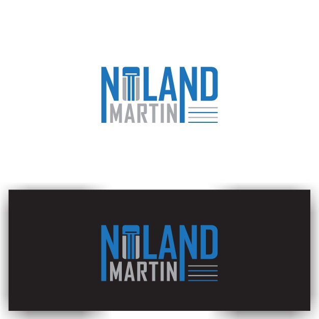 Logo-Design von Loud_Media für dieses Projekt | Design #35197582
