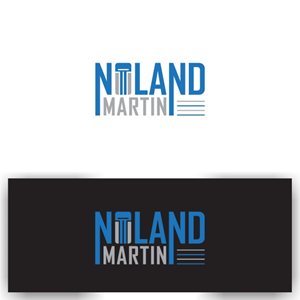 Logo-Design von Loud_Media für dieses Projekt | Design: #35197582