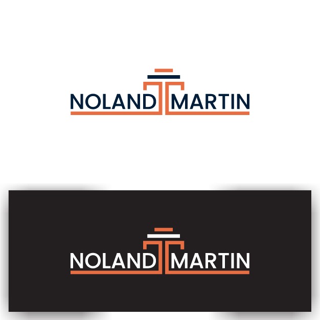 Logo Design by Loud_Media for this project | Design #35197586