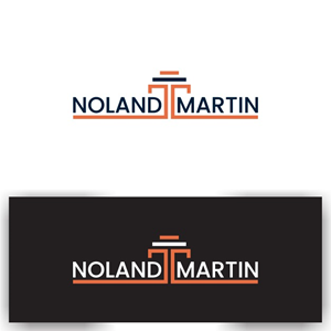 Logo-Design von Loud_Media für dieses Projekt | Design: #35197586