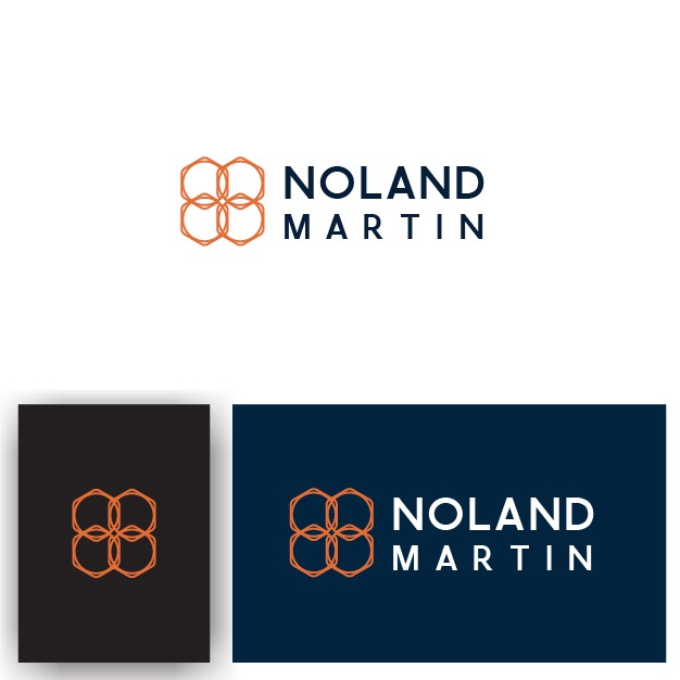 Logo Design by Loud_Media for this project | Design #35197587