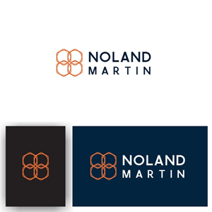 Logo-Design von Loud_Media für dieses Projekt | Design: #35197587