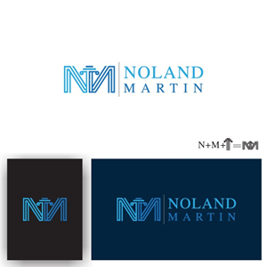 Logo-Design von Loud_Media für dieses Projekt | Design: #35197588