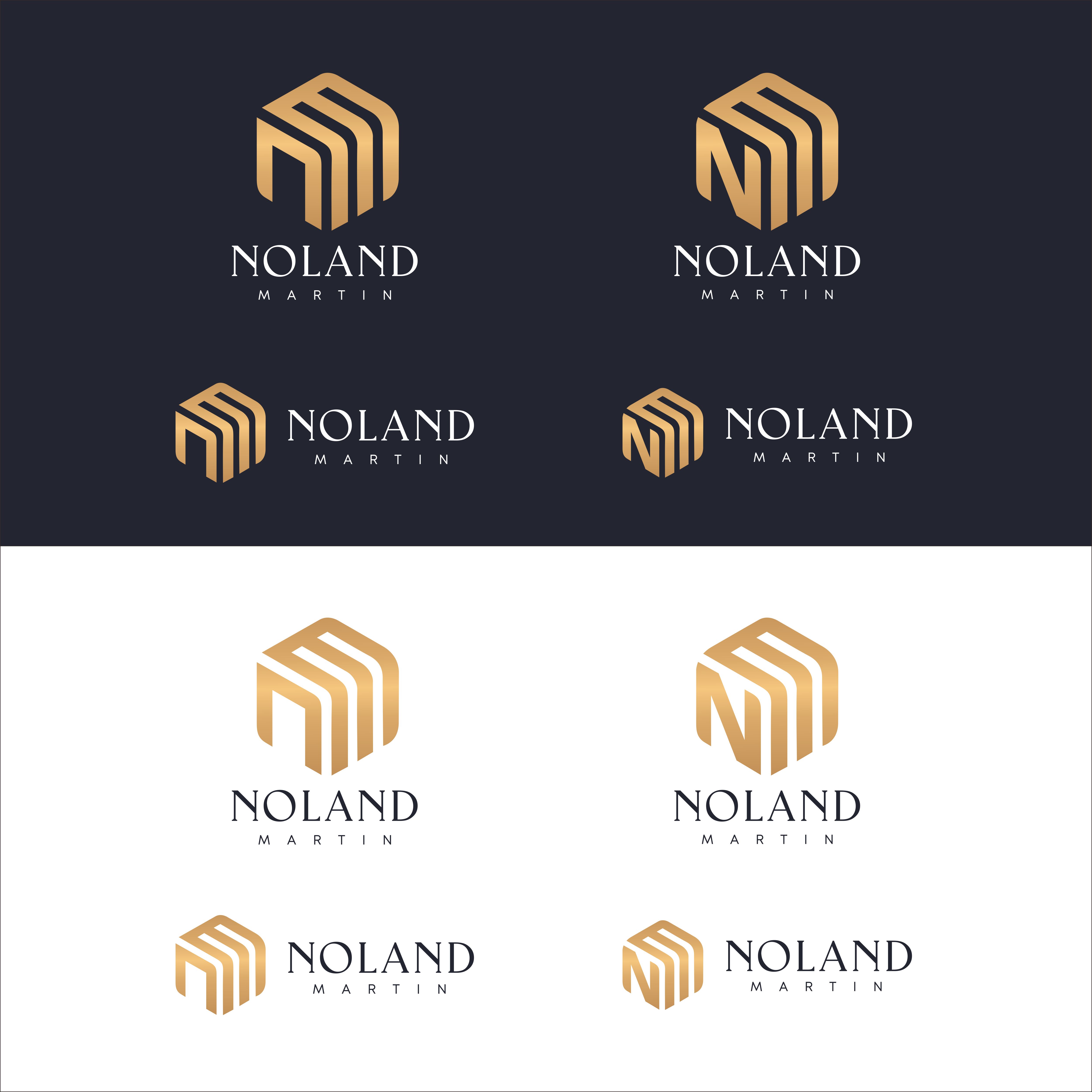 Logo Design by Adi firadika for this project | Design #35228715