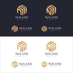 Logo-Design von Adi firadika für dieses Projekt | Design: #35228715