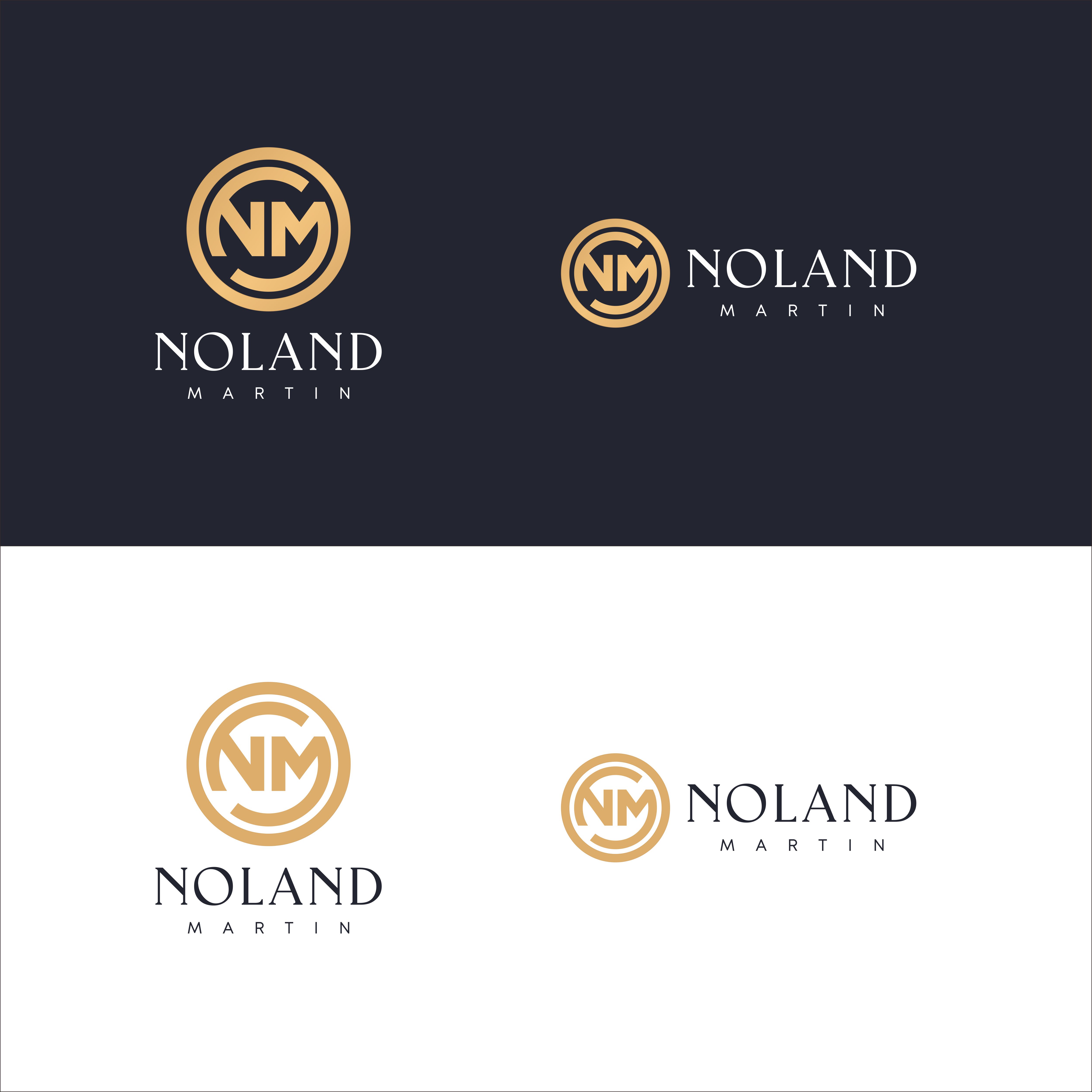 Logo Design by Adi firadika for this project | Design #35326368