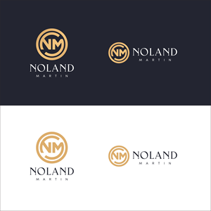 Logo Design by Adi firadika for this project | Design: #35326368