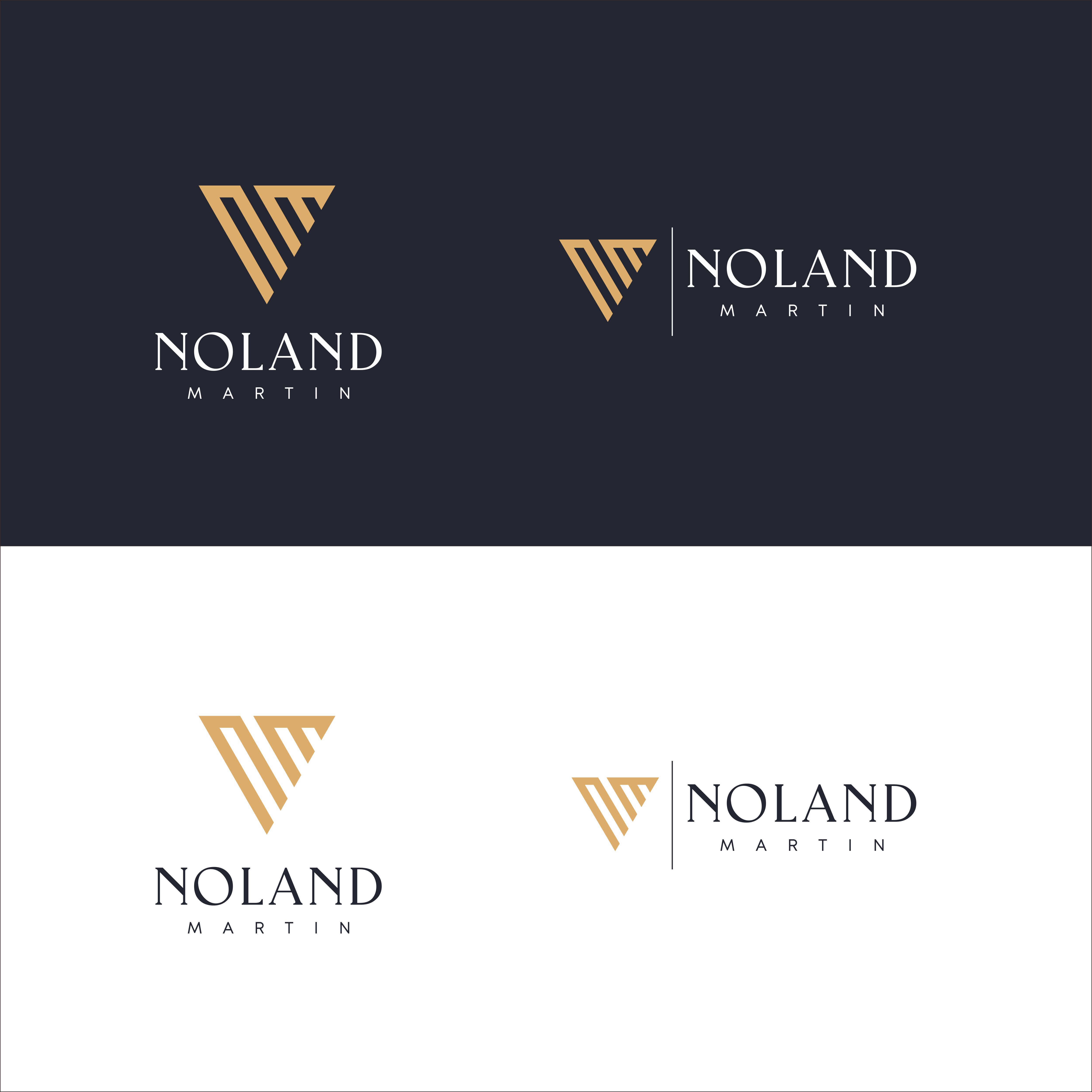 Logo Design by Adi firadika for this project | Design #35326489