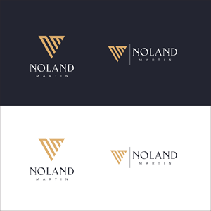 Logo Design by Adi firadika for this project | Design: #35326489