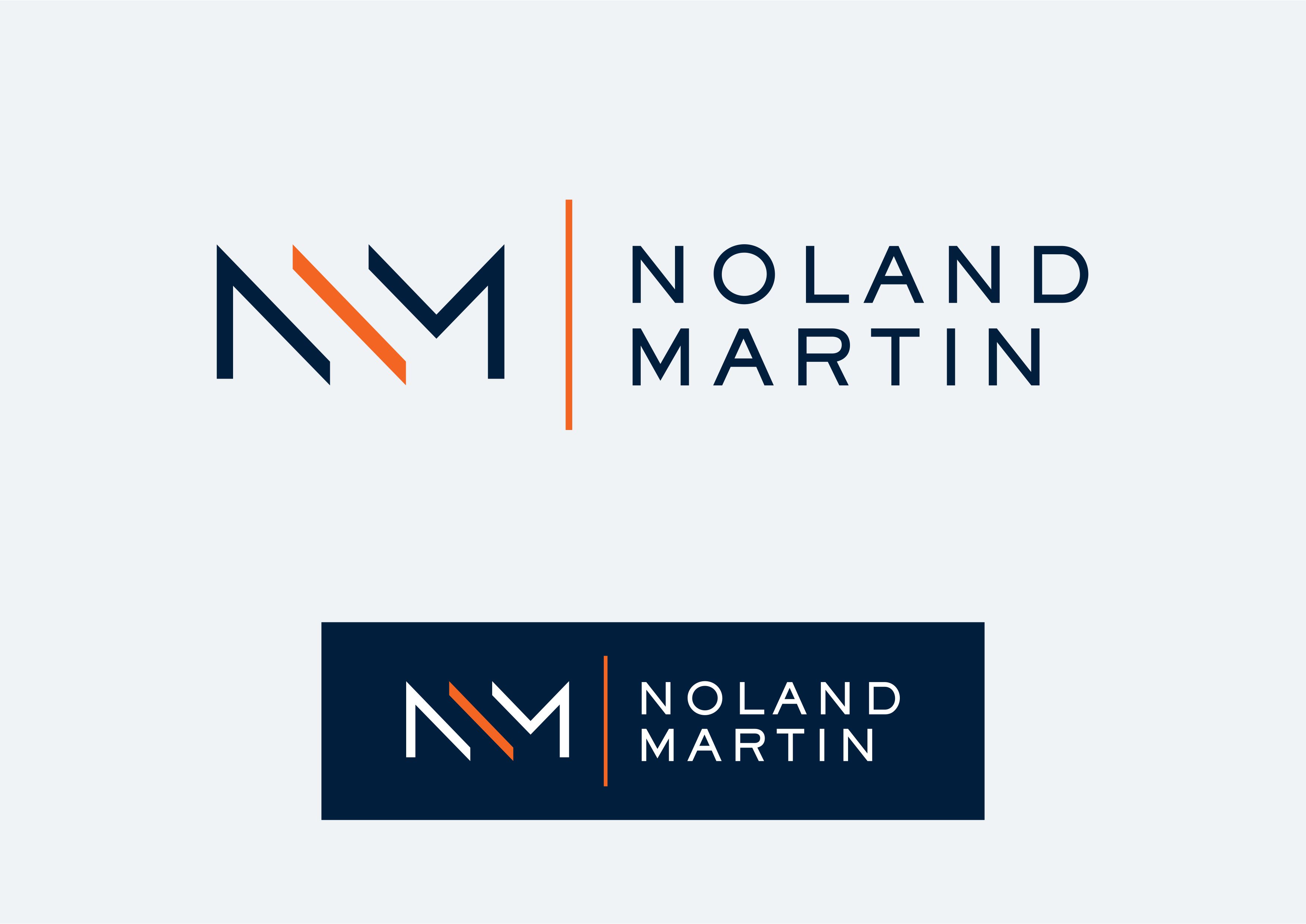 Diseño de Logo por ammar_ed para este proyecto | Diseño #35199769