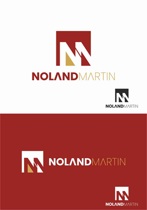 Logo Design by jssaan for this project | Design: #35208964