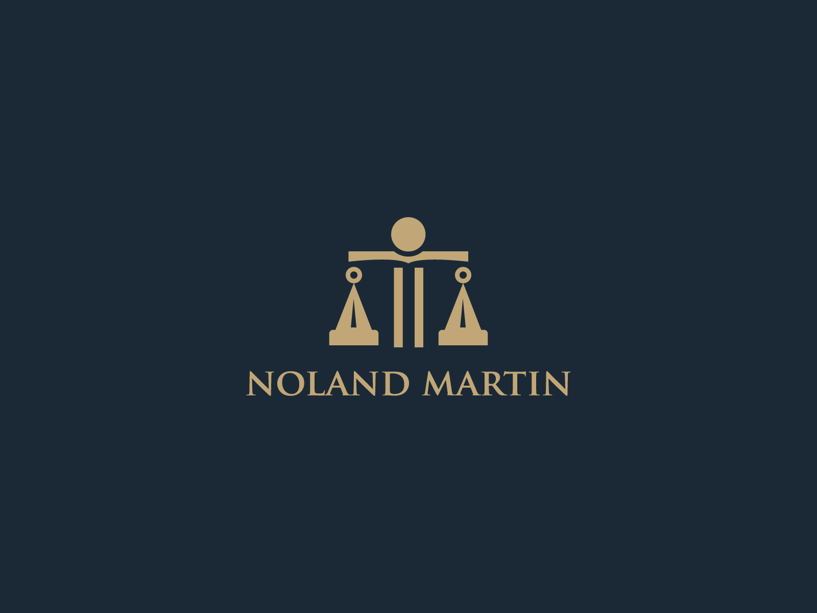 Diseño de Logo por GraphicView para este proyecto | Diseño #35197129