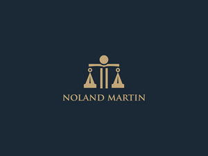 Logo Design by GraphicView