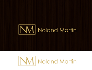 Logo Design by UMBRA Designs for this project | Design: #35190542