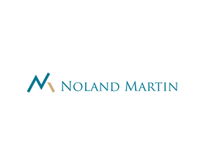 Logo Design by UMBRA Designs for this project | Design: #35190563