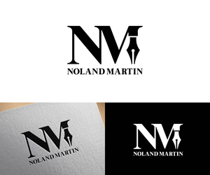 Logo Design by Ansh Design for this project | Design: #35205236