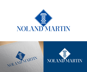 Logo Design by Ansh Design for this project | Design: #35205237