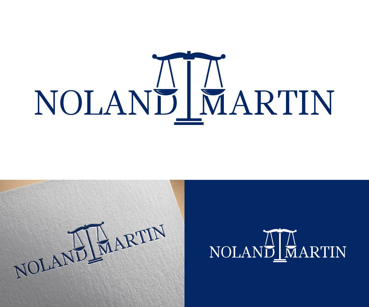 Diseño de Logo por Ansh Design para este proyecto | Diseño #35205239