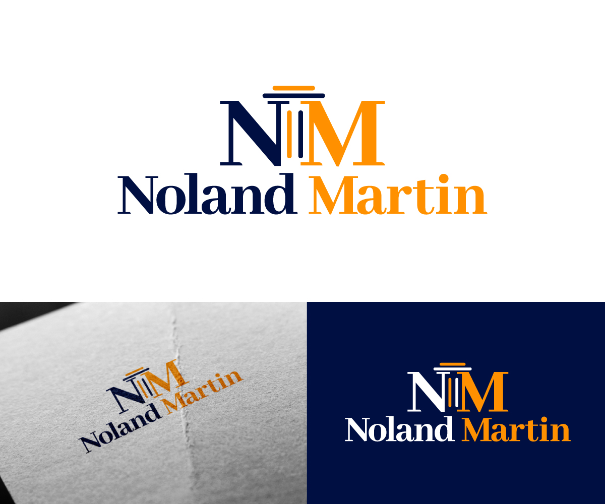Logo Design by Ansh Design for this project | Design #35205240