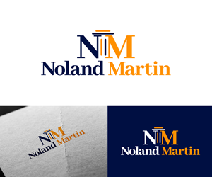 Logo Design by Ansh Design for this project | Design: #35205240