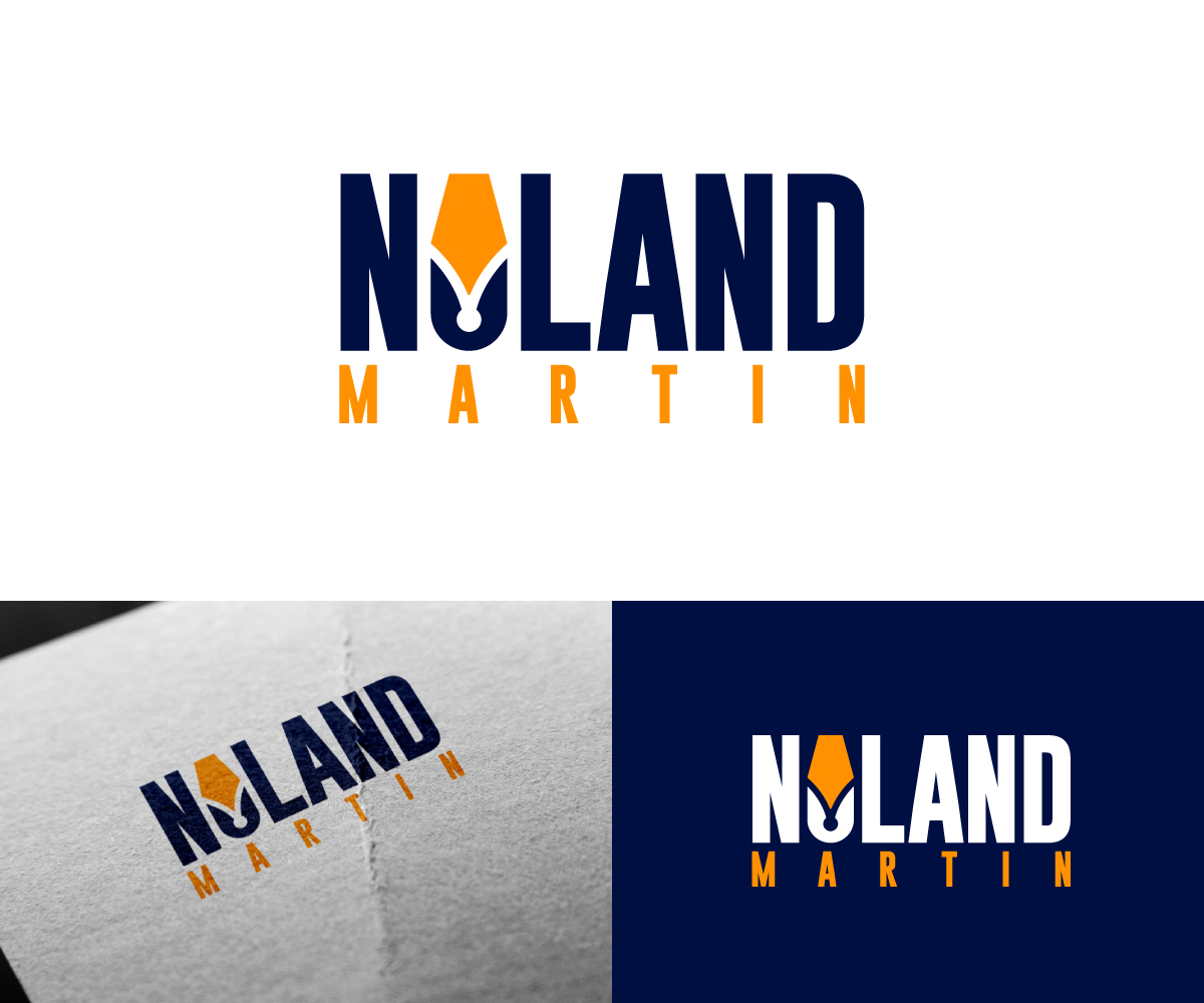 Logo Design by Ansh Design for this project | Design #35205241