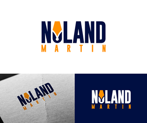 Logo Design by Ansh Design for this project | Design: #35205241