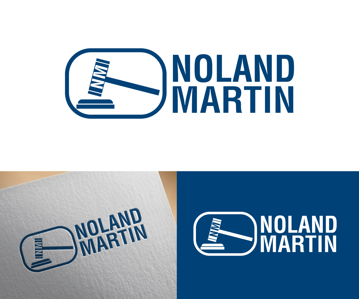 Diseño de Logo por Ansh Design para este proyecto | Diseño #35205242