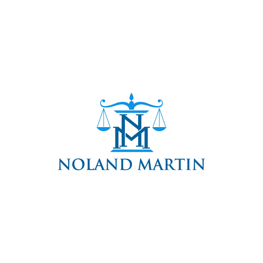 Logo Design by sopbuah for this project | Design #35198664