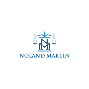 Logo Design by sopbuah for this project | Design: #35198664