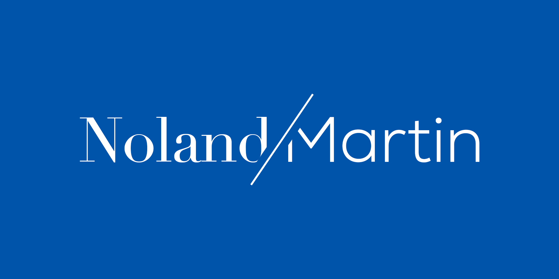 Logo Design by Soonia for this project | Design #35193400